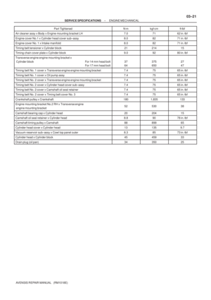 Page 1370