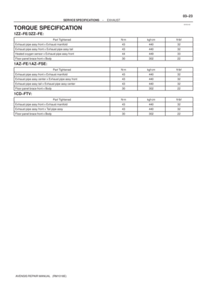 Page 1372