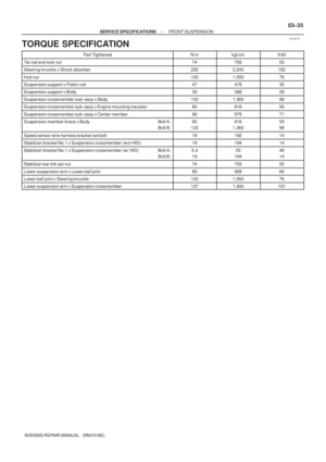 Page 1375