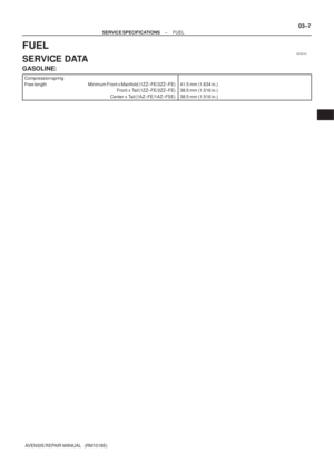 Page 1376