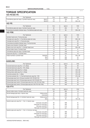 Page 1377