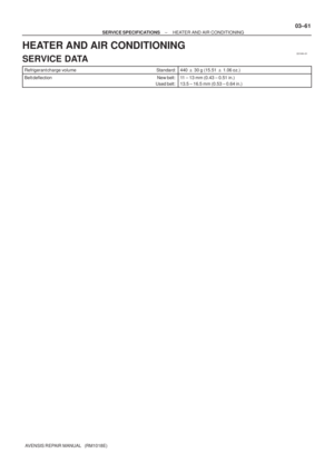 Page 1379