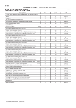 Page 1380