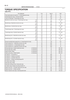 Page 1385