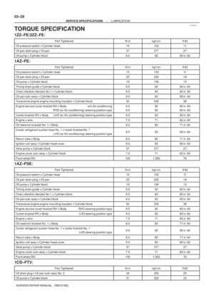 Page 1388