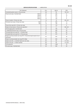 Page 1389