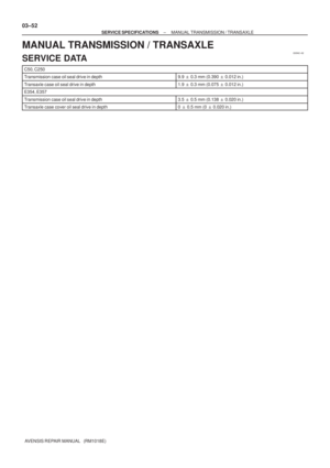 Page 1390