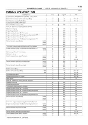 Page 1391