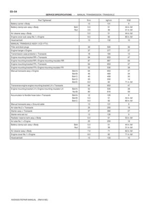 Page 1392