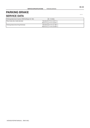 Page 1393
