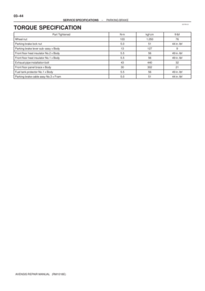 Page 1394