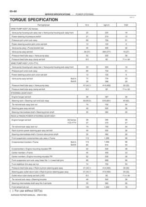 Page 1396