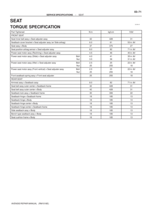 Page 1399