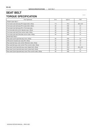 Page 1400