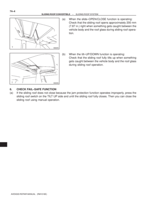 Page 1424