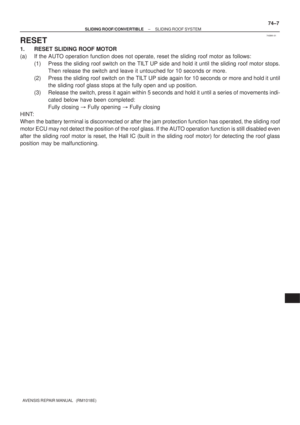 Page 1427