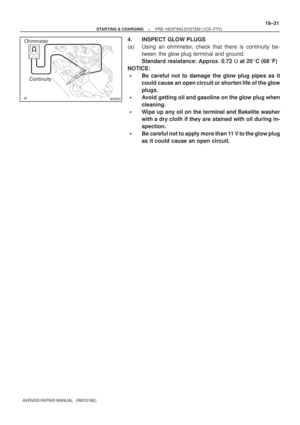 Page 1447