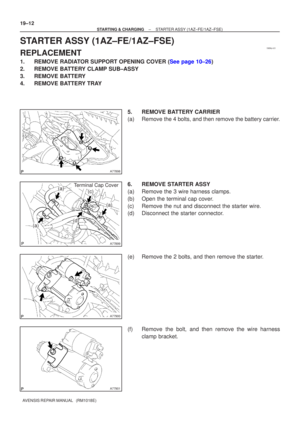 Page 1449