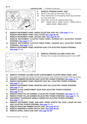 Page 1469
