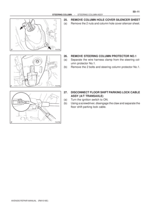 Page 1470