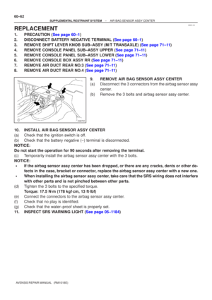 Page 1484