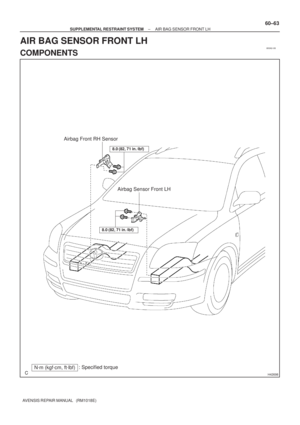 Page 1485