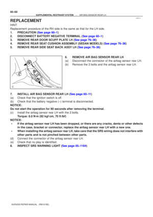 Page 1488