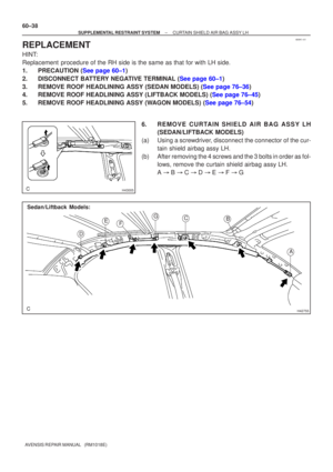 Page 1491