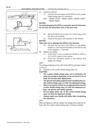 Page 1495