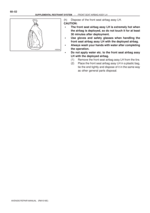 Page 1505