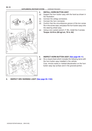 Page 1508