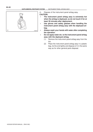 Page 1523