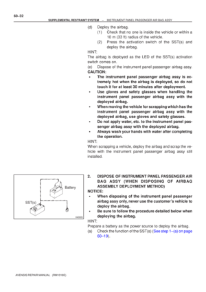 Page 1528
