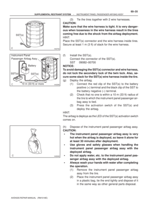 Page 1531
