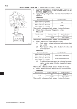 Page 1565