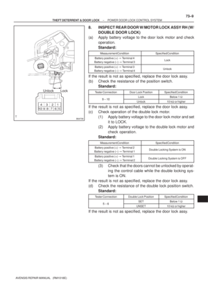 Page 1566