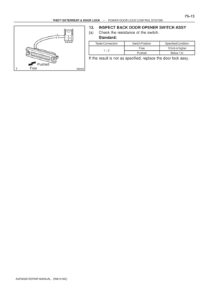 Page 1570