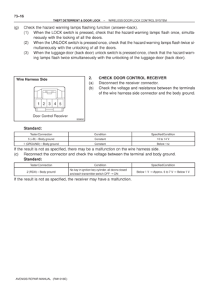 Page 1587