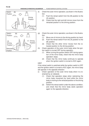 Page 1614
