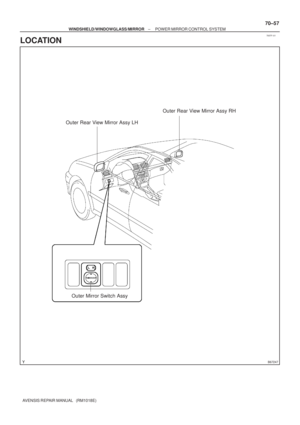 Page 1615