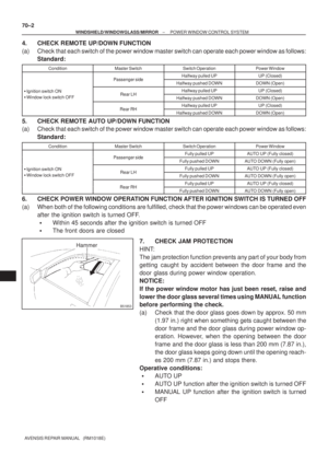 Page 1623