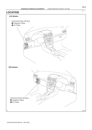 Page 1624