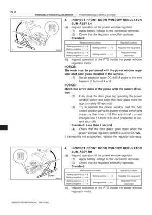 Page 1629