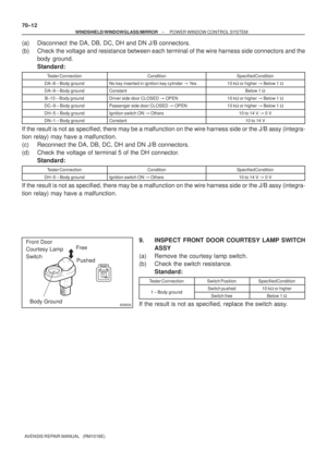 Page 1633