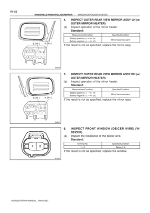 Page 1646