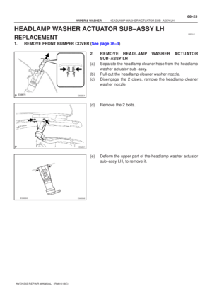 Page 1657