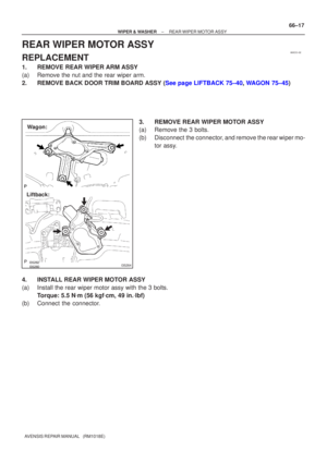 Page 1660