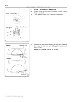 Page 1661