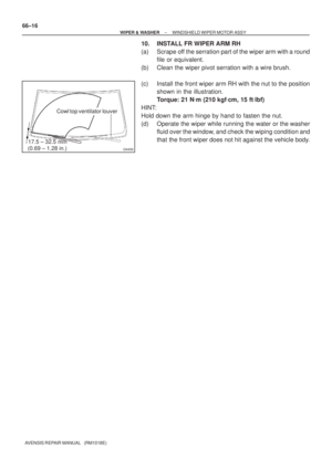 Page 1669