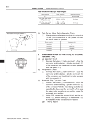Page 1678